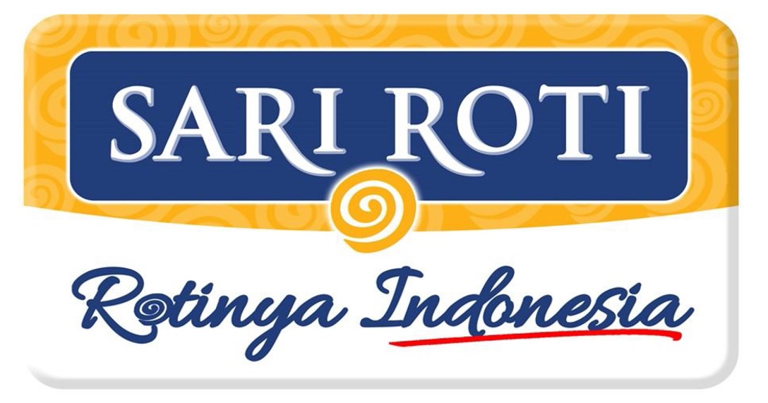 Lowongan Kerja  Operator Teknik di PT. Nippon Indosari Corpindo, Tbk Cabang Serang, Barengkok, Kibin, KAB. SERANG, BANTEN, Indonesia