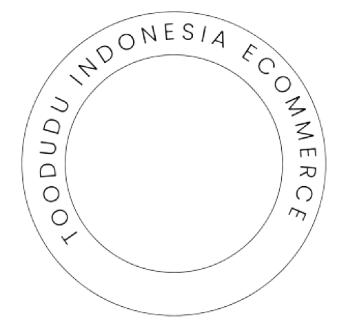 Karir Terbaru LOWONGAN di Toodudu Indonesia Ecommerce 2 6a630585cde96