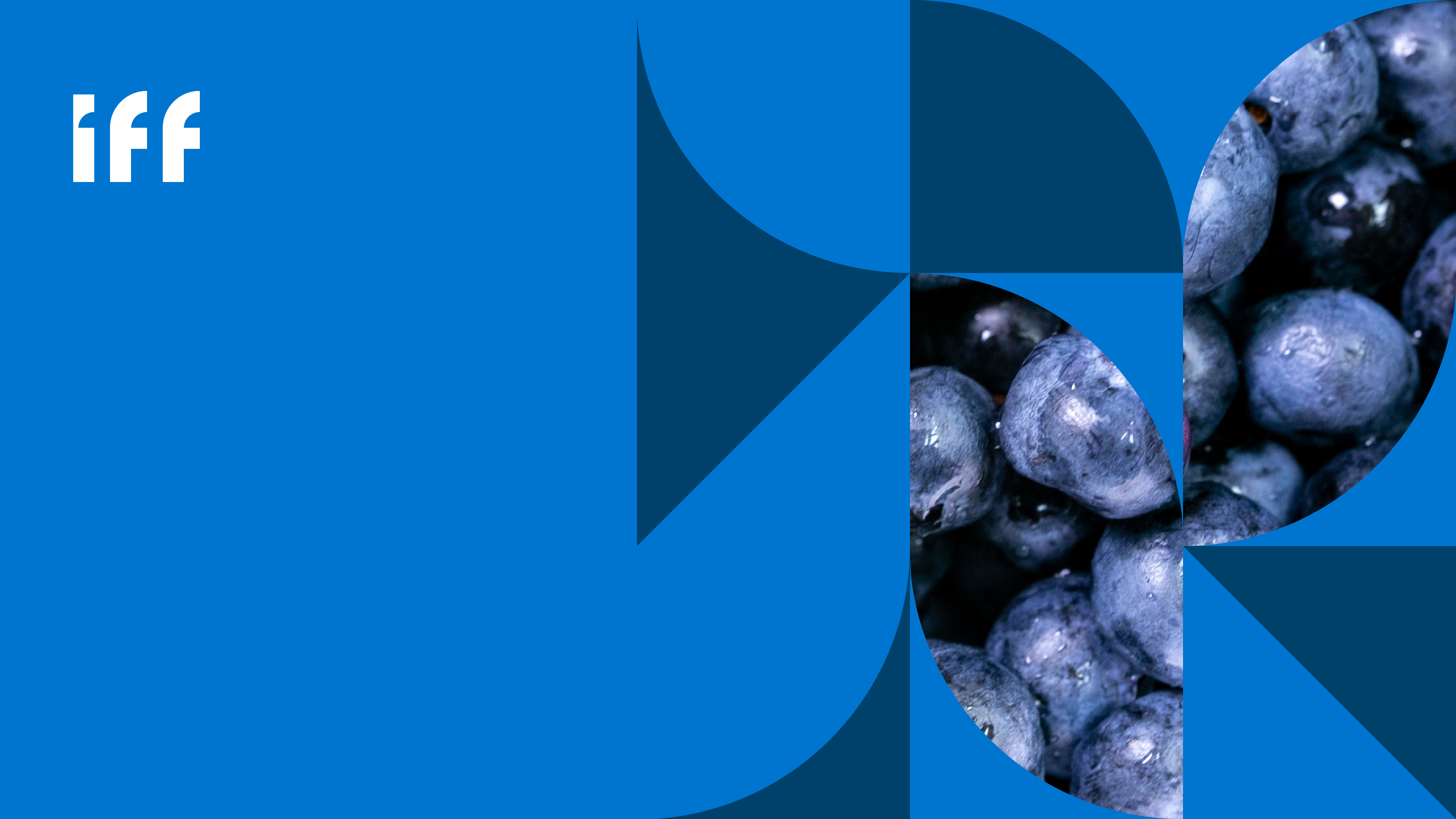 Karir Terbaru EH&S Supervisor di Essence Indonesia 2 66a9eaa8adfad