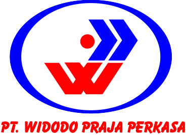 Lowongan Pekerjaan INDIHOME SOLUTION CONSULTAN di PT Widodo Praja Perkasa, Tambakbayan, Ponorogo, KAB. PONOROGO, JAWA TIMUR, Indonesia