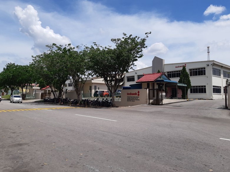 Lowongan Leader Logistic di PT. Teckwah Paper Products Indonesia 2 65b354cf7576f