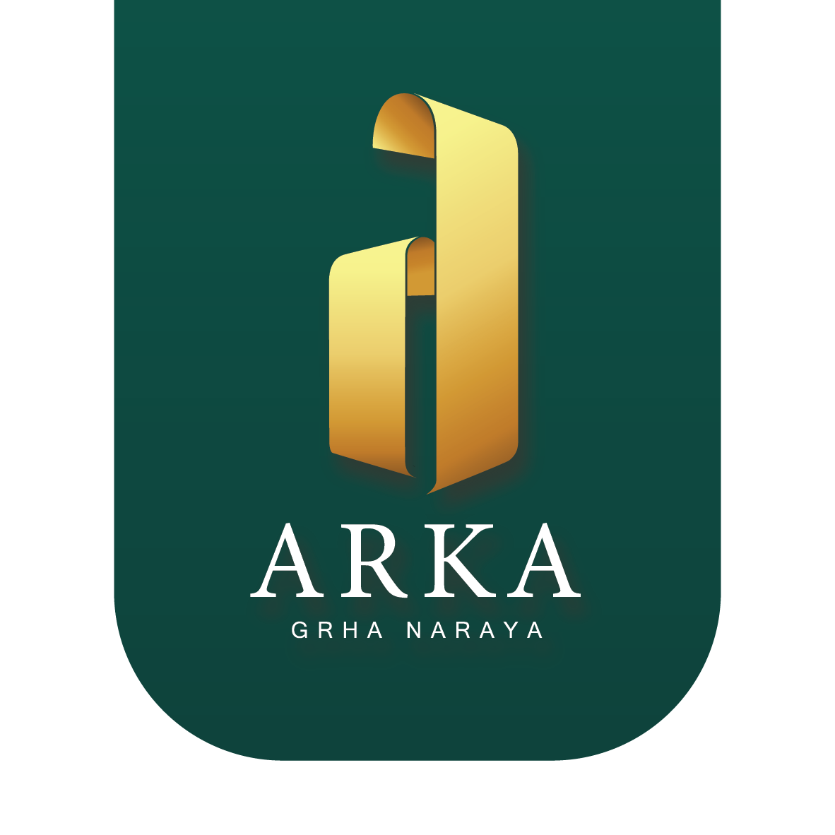 6a43ca6d611d6