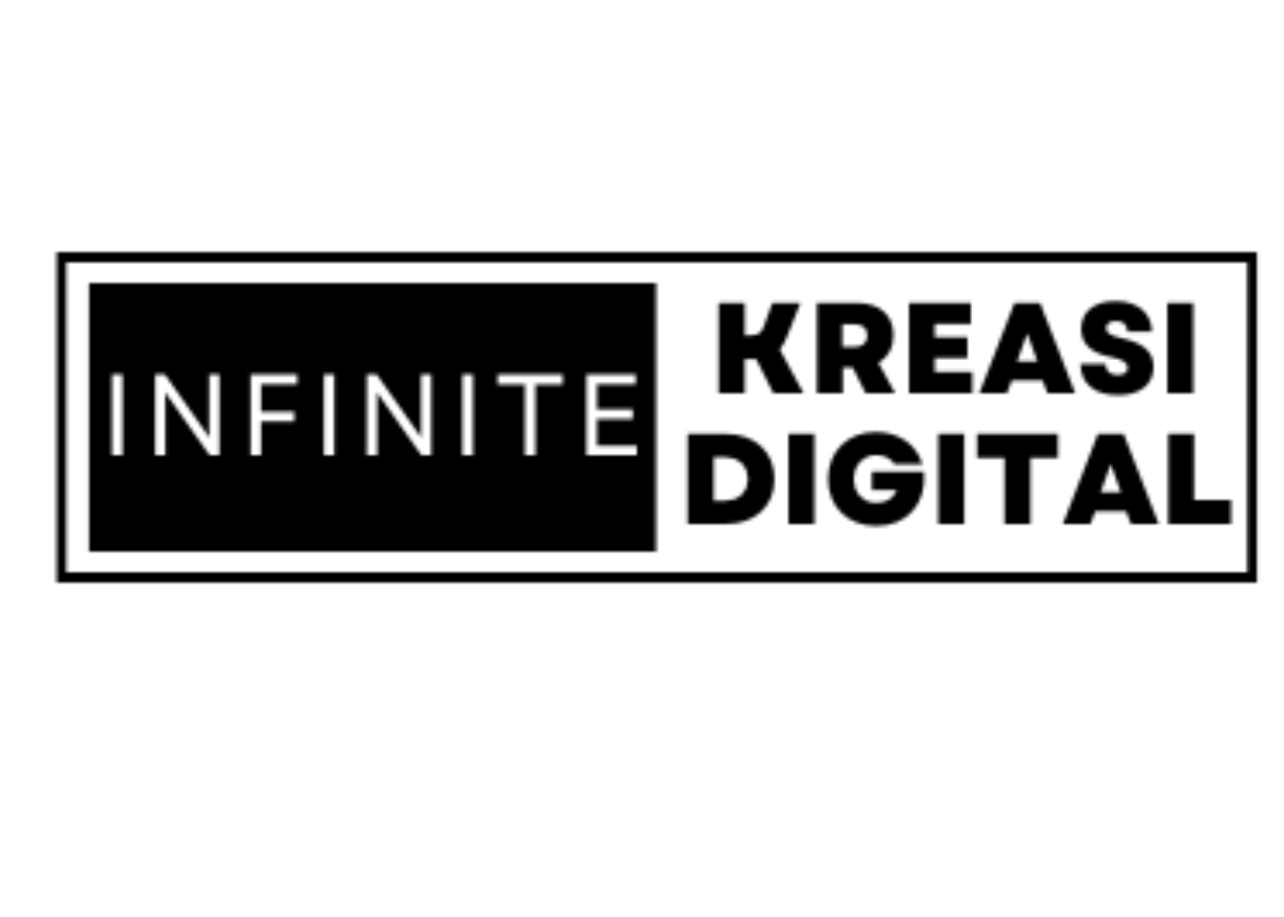 Organizer logo https://wlkp-assets.kemnaker.go.id/companies/94d68968-19f1-4d5d-9bfa-ec224d11d6d3/6a6b05dded64b.png