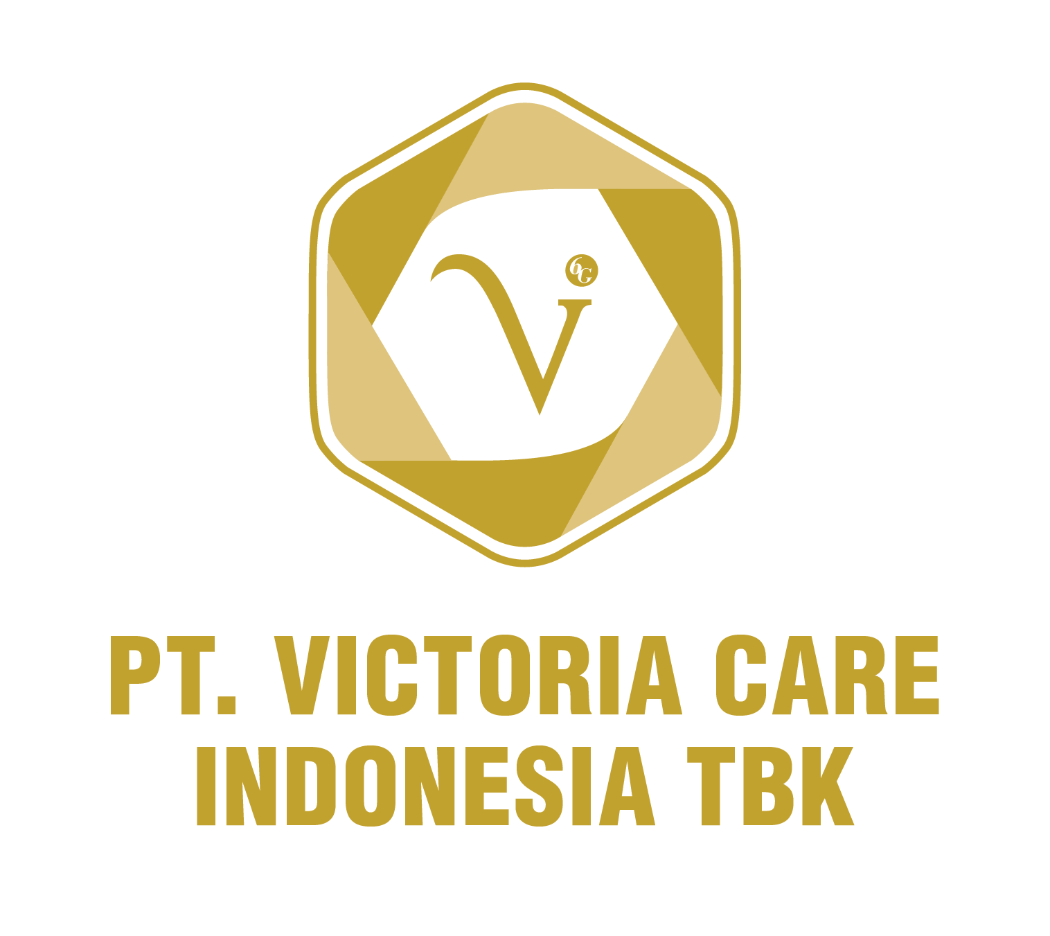 Karir Terbaru Graphic Design Internship di PT. Victoria Care Indonesia, Tbk 1 67da702666616