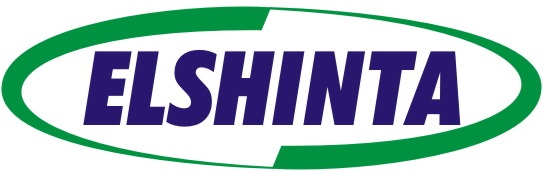 Radio Elshinta
