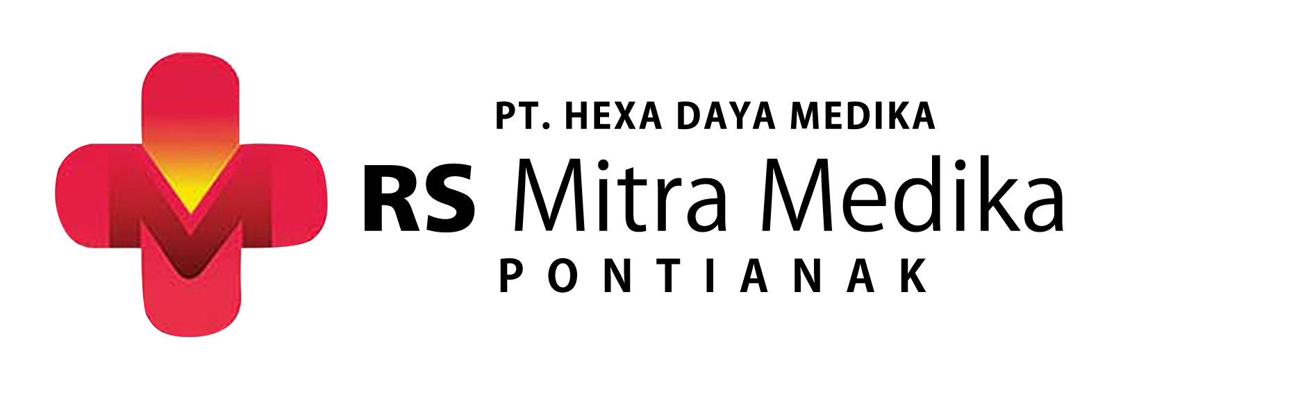 Lowongan Manager Pelayanan Medik di PT Hexa Daya Medika 1 60e273f23ab6c