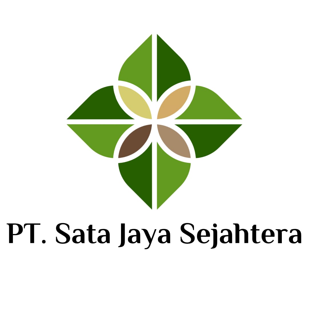 Lowongan Pekerjaan Produksi Linting di Sata Jaya Sejahtera, Bumijo, Jetis, KOTA YOGYAKARTA, DAERAH ISTIMEWA YOGYAKARTA, Indonesia