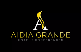 Logo Aidia Indonesia Propertindo