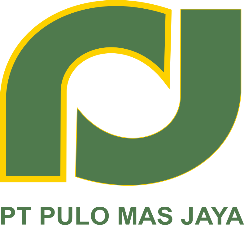 Organizer logo https://wlkp-assets.kemnaker.go.id/companies/960c8a1b-95db-4807-af5e-78a54917af98/5d4947ea6564b.png