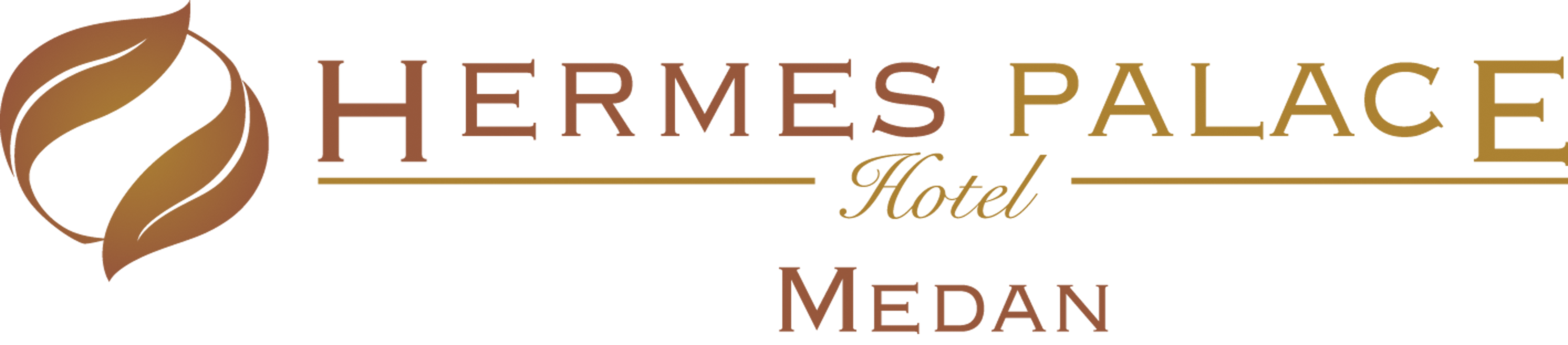 PT Hermes Realty Indonesia