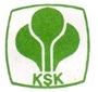 Lowongan POM Maintenance Div. Staff di PT. Kalimantan Sawit Kusuma 1 6a27b1b8ce864