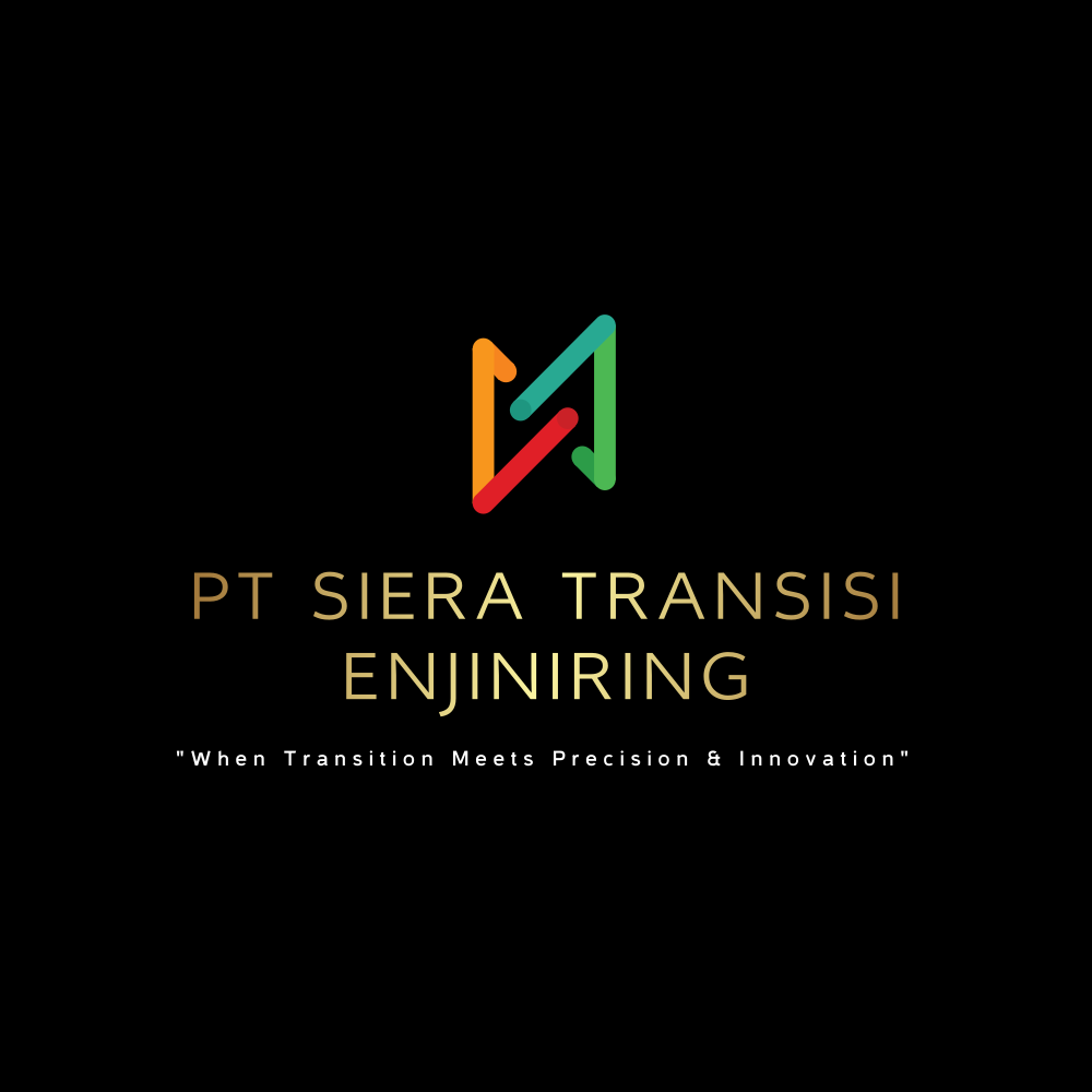 6a536cfba8772