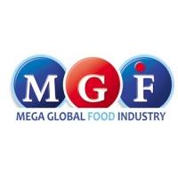 Info Loker SUPERVISOR MARKETING MTI di PT Mega Global Food Industry, Cangkir, Driyorejo, Kab. Gresik, Jawa Timur, Indonesia
