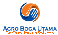 Lowongan Field Sales Force - Jambi di PT Agro Boga Utama 1 5ff3c9485c1f2