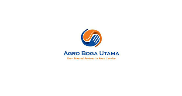 Lowongan Field Sales Force - Jambi di PT Agro Boga Utama 2 5ff3ccf97cd0a