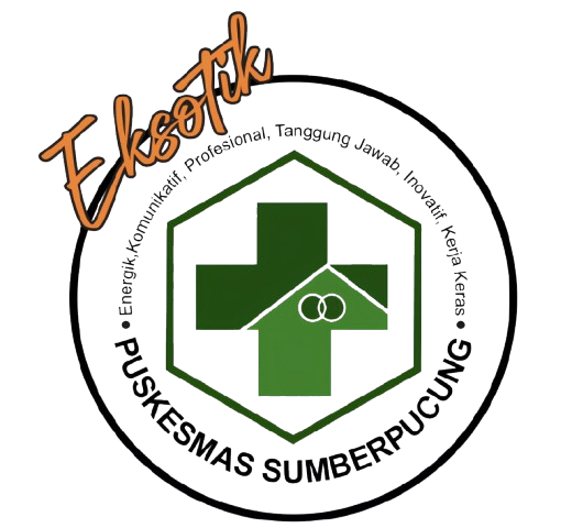 Organizer logo https://wlkp-assets.kemnaker.go.id/companies/9745df00-1983-44d9-adf0-f2ddb313e7fa/6acdc71e2db71.png