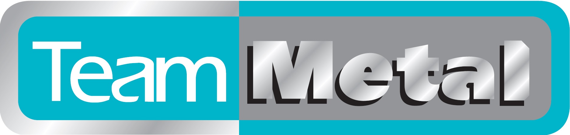 Lowongan Operator di Team Metal Indonesia 1 5ebd08bf03c13