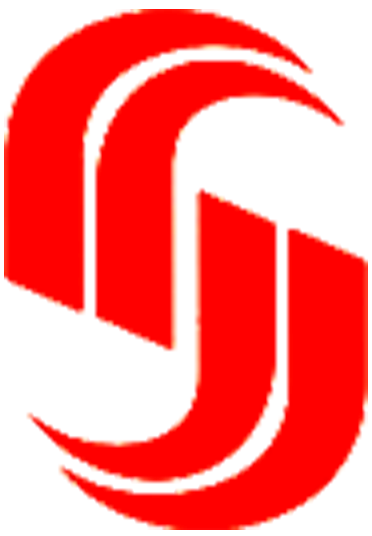 Organizer logo https://wlkp-assets.kemnaker.go.id/companies/98163d06-5fcf-4a8d-8d33-d664ce17fffd/61285417e9e27.PNG