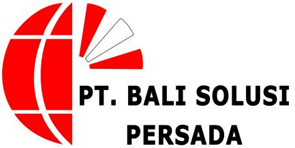 Karir Terbaru SPESIALIS PEMASARAN di Bali Solusi Persada 2 6a2f5e2fb5be0