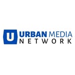 Organizer logo https://wlkp-assets.kemnaker.go.id/companies/9835e1e7-6e3f-4ea2-973c-36df60a63f70/6ad0cbb9ae166.jpg