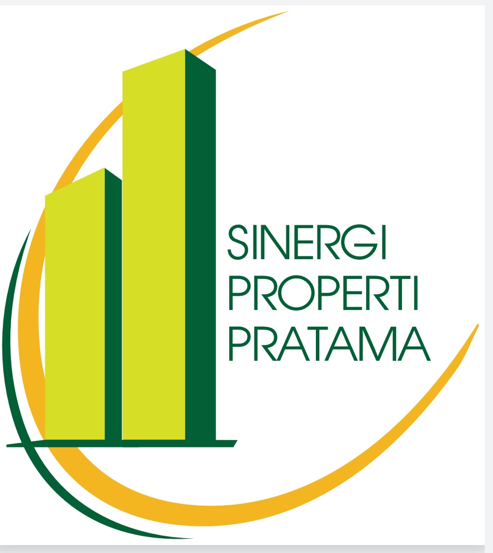 Organizer logo https://wlkp-assets.kemnaker.go.id/companies/984597b3-c84c-4c36-bbda-70f2bbe7bde4/5dbfcac425af0.jpeg