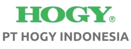 Info Lowongan Kerja Operator Produksi di Hogy Indonesia, Gandamekar, Cikarang Barat, Kab. Bekasi, Jawa Barat, Indonesia
