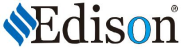 Pt Edison Duta Sarana logo