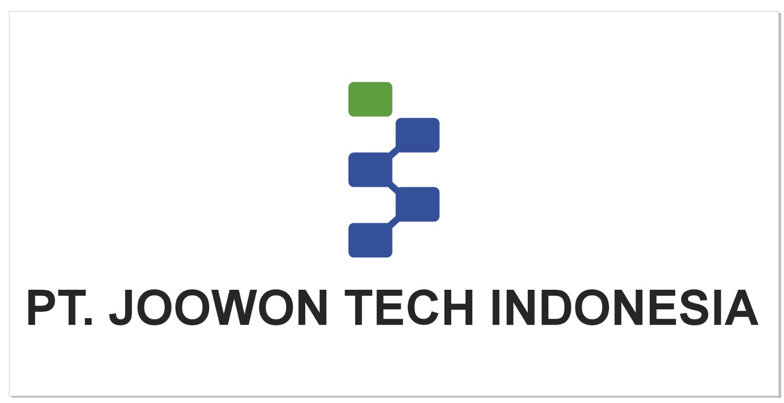 Lowongan FINANCE SUPERVISOR di Joowon Tech Indonesia 1 6719eba189abc