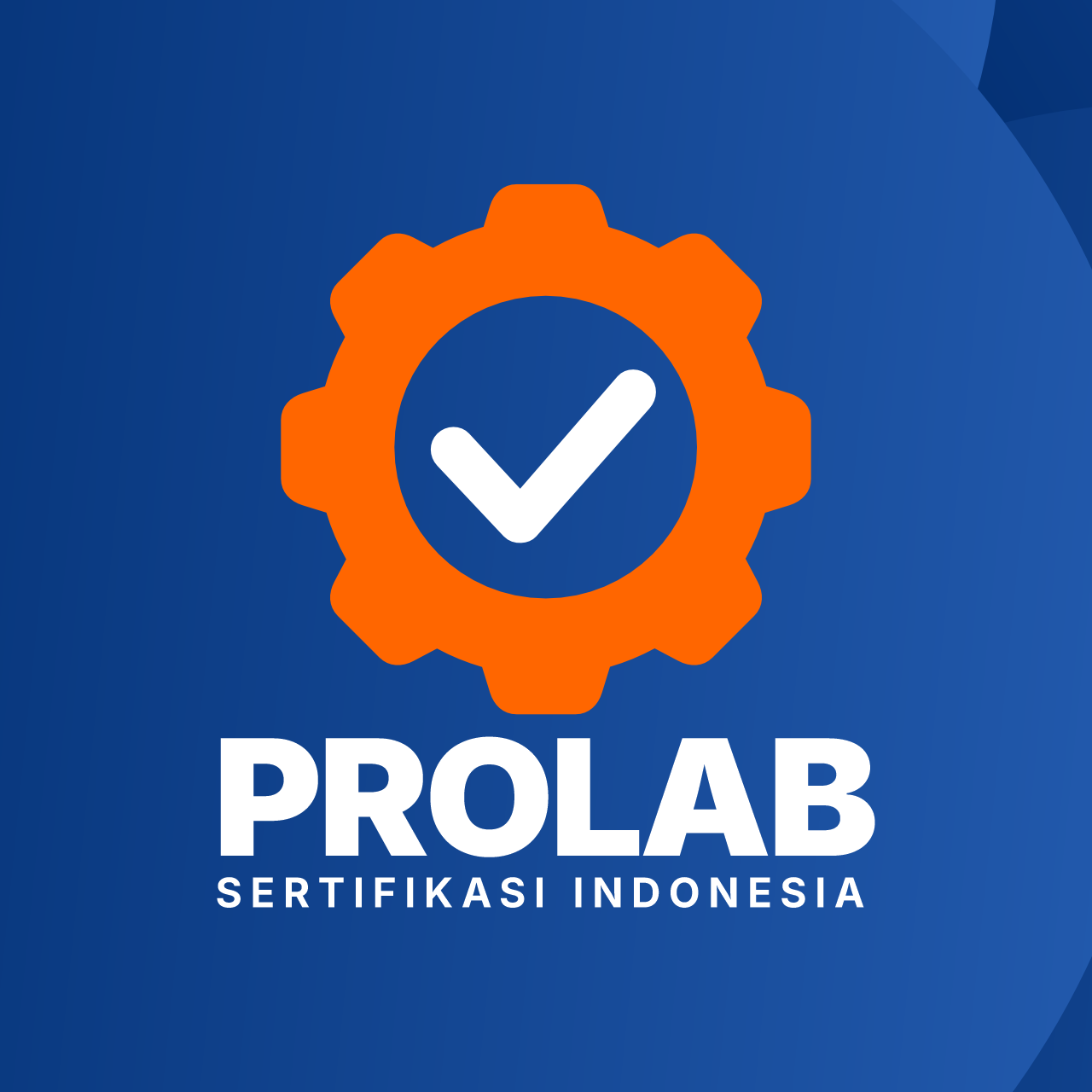 Organizer logo https://wlkp-assets.kemnaker.go.id/companies/98c54168-e68c-4124-bf96-85a8dafd9136/6894489138a02.png