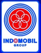 Lowongan Dibutuhkan tenaga Marketing Kendaraan di PT. Wahana Indo Trada, Kedonganan, Kuta, Kab. Badung, Bali, Indonesia