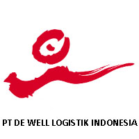 Info Loker Sales Executive di PT Dewell Logistik Indonesia, Petojo Utara, Gambir, KOTA ADM. JAKARTA PUSAT, DKI JAKARTA, Indonesia