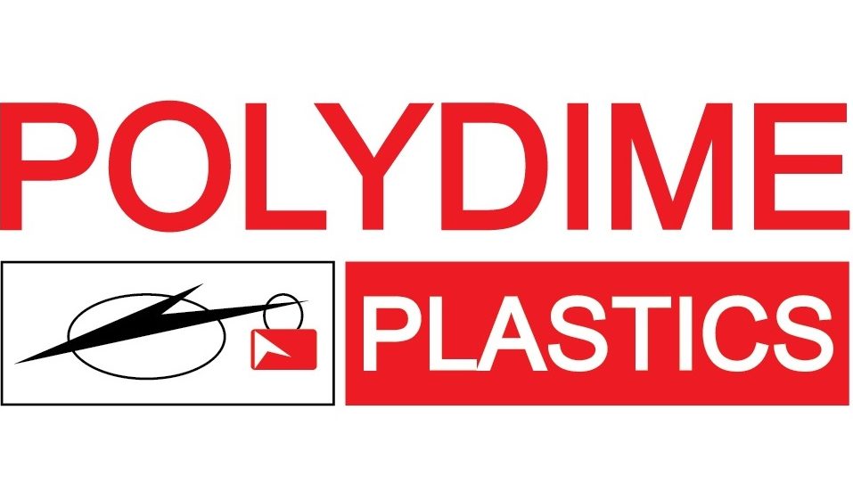 Lowongan Spesialis Pengembangan Bisnis, Staf Administrasi Operasional, Spesialis Pengadaan, Analis Riset Pasar, Spesialis Penjualan dan Pemasaran, Spesialis Dukungan Teknis di Polydime Indonesia Plastics And Packaging 1 696dbe39619e7