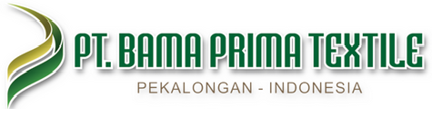 Lowongan Kerja Pencelupan Benang di PT Bama Prima Textile, Simbangwetan, Buaran, KAB. PEKALONGAN, JAWA TENGAH, Indonesia