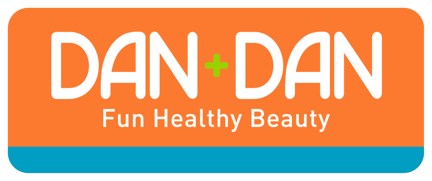 Organizer logo https://wlkp-assets.kemnaker.go.id/companies/9a0812b1-3b80-43a0-8799-7ff48ed949e6/6a4e1188baef8.png