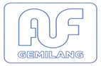 Pt. Artha Utama Gemilang Foodindo logo