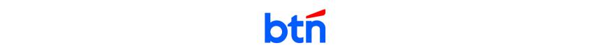 PT Bank Tabungan Negara (Persero) Tbk Kantor Cabang Depok