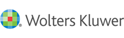 Karir Terbaru Field Sales Executive di PT Wolters Kluwer Financial Services Indonesia 1 6a447f6e39fea