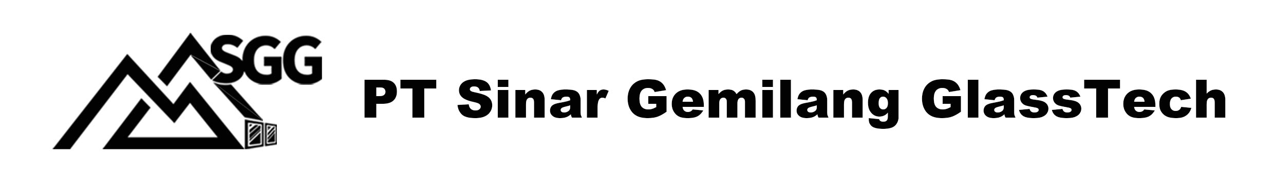 Karir Terbaru Marketing Executive di Sinar Gemilang Glasstech 2 671877f794ad1