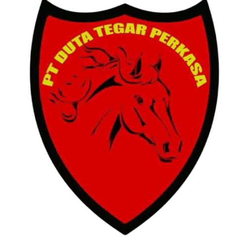 Duta Tegar Perkasa