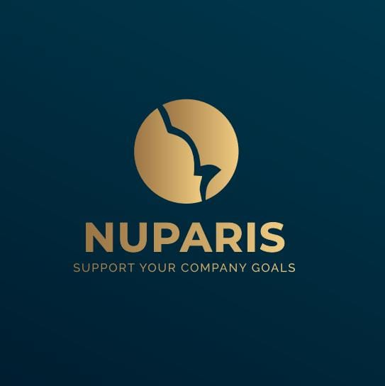 Nuparis