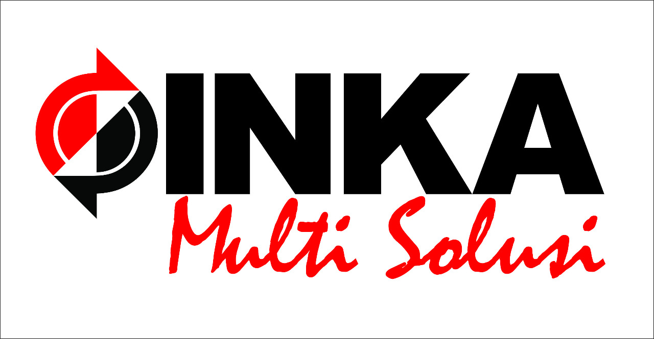 PT Inka Multi Solusi