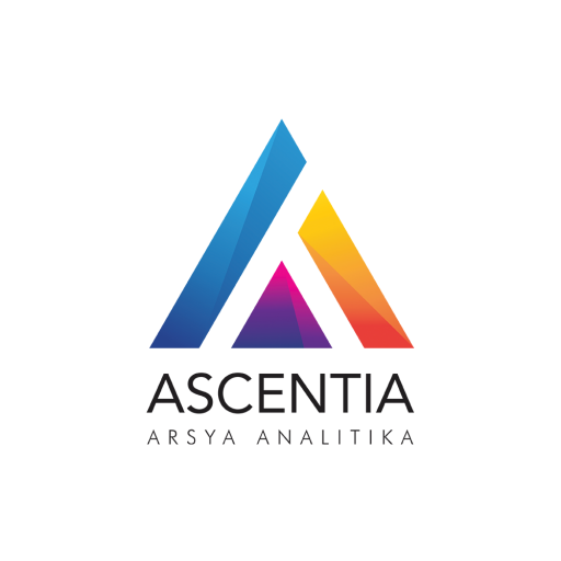 PT Ascentia Arsya Analitika