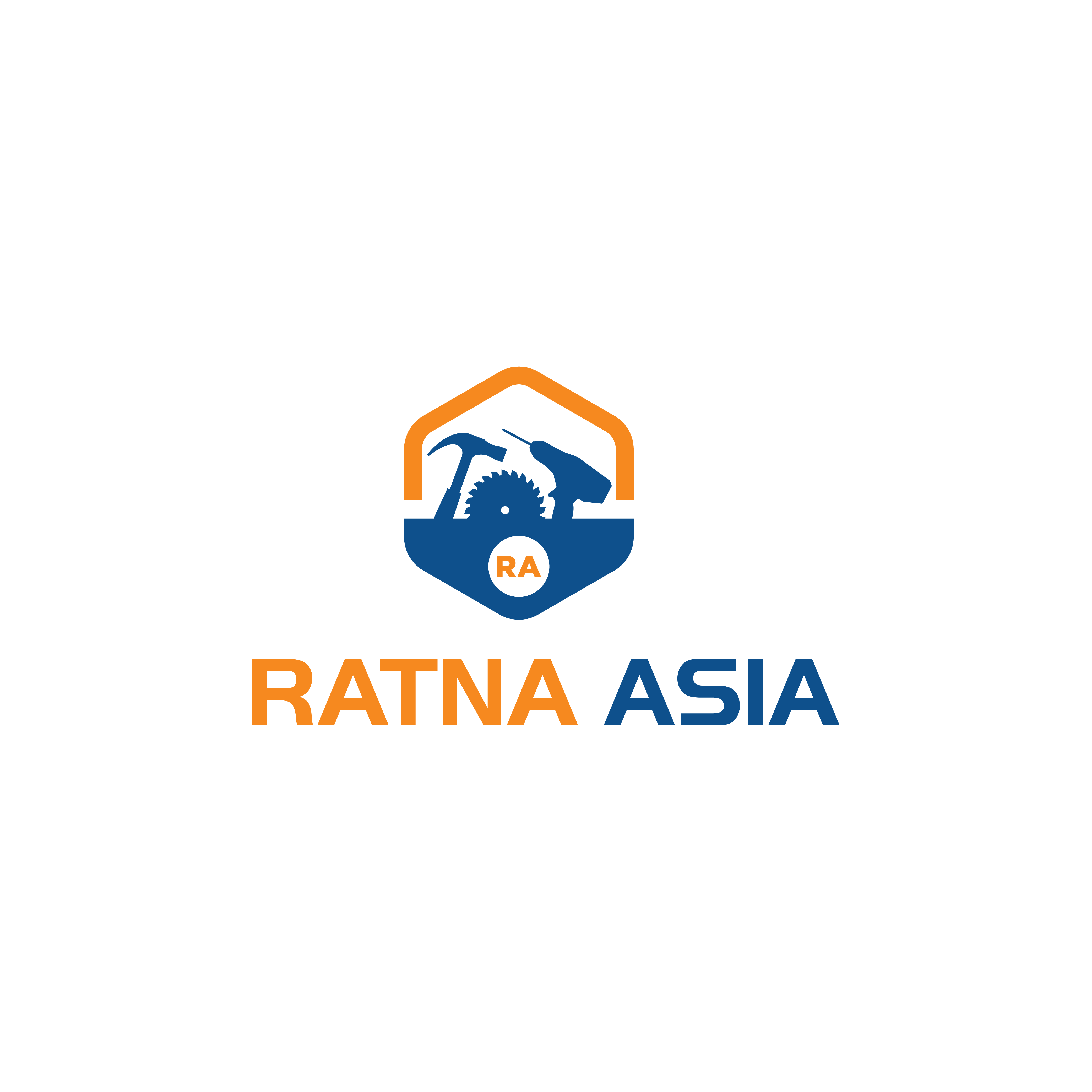 Ratna Asia