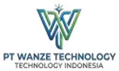 Lowongan Marketing Staf di Wanze Technology Indonesia 2 6ac3094cafeed