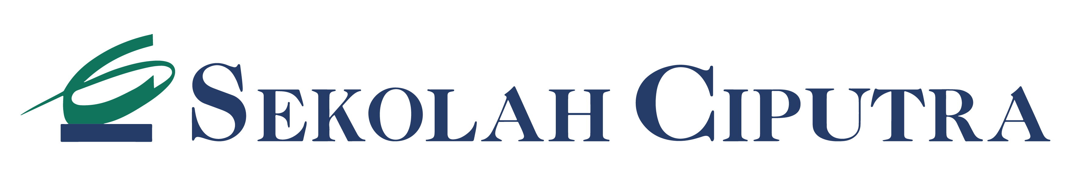 Lowongan Guru PPKN di Yayasan Ciputra Pendidikan 1 61429d33c47d7