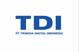 Trinova Digital Indonesia