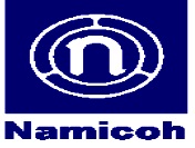 Info Loker Operator Welding di PT. Namicoh Indonesia Component, Sukaresmi, Cikarang Selatan, Kab. Bekasi, Jawa Barat, Indonesia