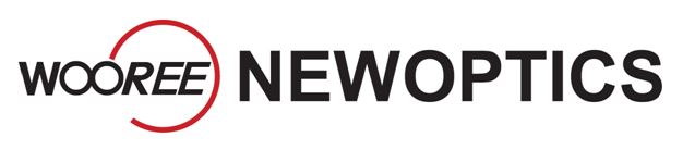 Karir Terbaru Ast Mgr Marketing di New Optics Indonesia 2 672c3380433e4