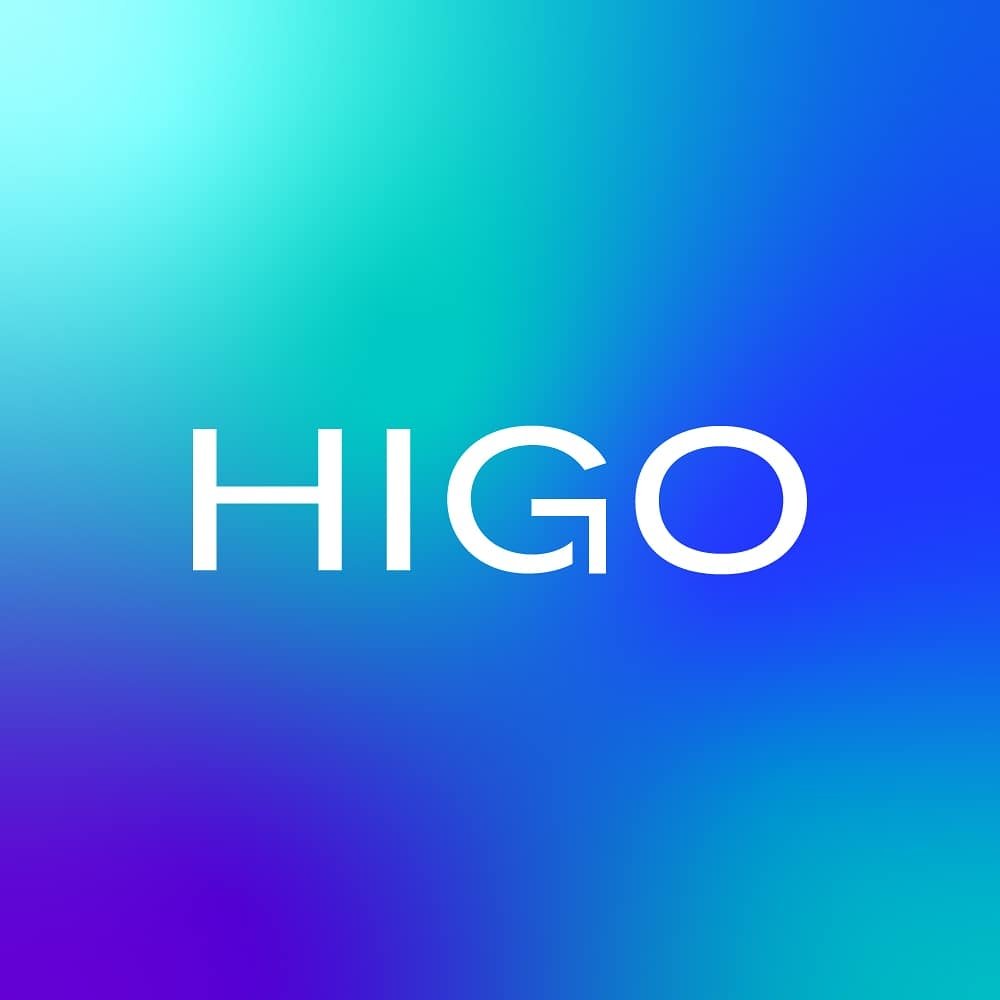 Higo Fitur Indonesia