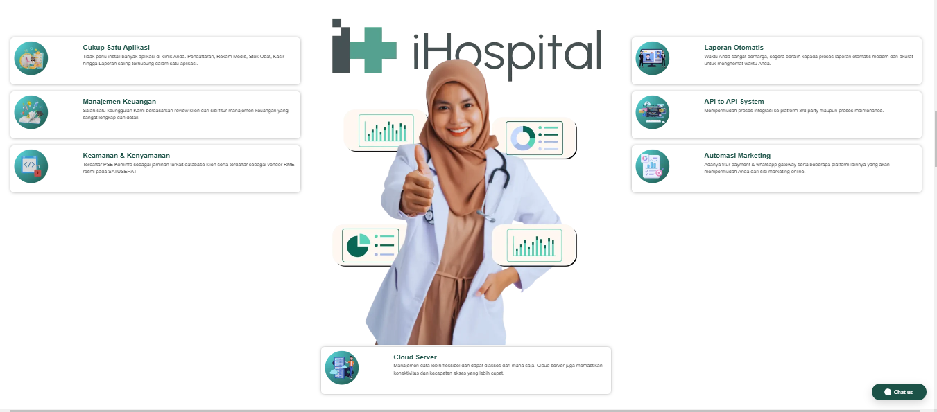 Lowongan Head of Programmer di Inova Medika Solusindo 2 673473ddad5dd